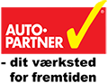 En del af AutoPartner